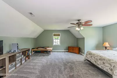 711 Cattail Court, Jacksonville, NC 28540 - Photo 46