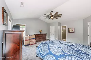 711 Cattail Ct, Jacksonville, NC 28540 - Photo 30