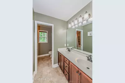 711 Cattail Court, Jacksonville, NC 28540 - Photo 32
