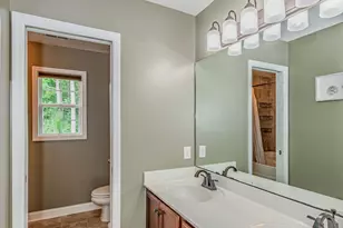 711 Cattail Ct, Jacksonville, NC 28540 - Photo 32