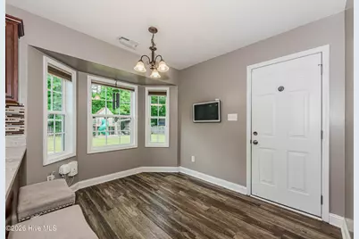 711 Cattail Court, Jacksonville, NC 28540 - Photo 20
