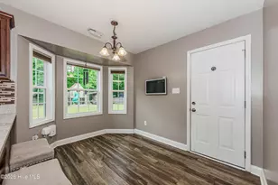 711 Cattail Ct, Jacksonville, NC 28540 - Photo 20
