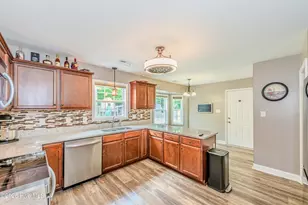711 Cattail Ct, Jacksonville, NC 28540 - Photo 14