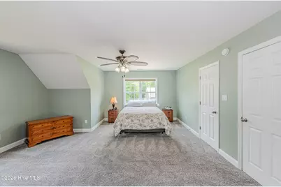 711 Cattail Court, Jacksonville, NC 28540 - Photo 48