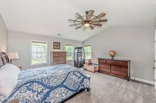711 Cattail Ct, Jacksonville, NC 28540 - Photo 26