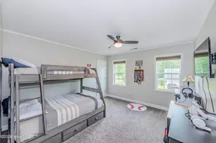 711 Cattail Ct, Jacksonville, NC 28540 - Photo 42