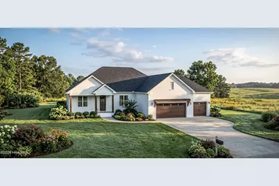 242 Essie Mae Lane, Northwest, NC 28451 - Photo 1