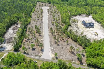 242 Essie Mae Lane, Northwest, NC 28451 - Photo 12