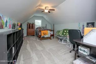 223 Holly Grove Ct E, Jacksonville, NC 28540 - Photo 36