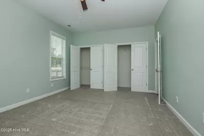 223 Holly Grove Court E, Jacksonville, NC 28540 - Photo 28