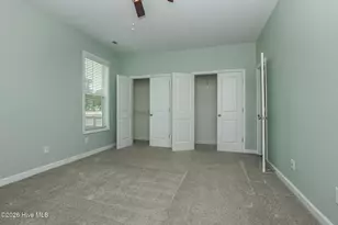 223 Holly Grove Ct E, Jacksonville, NC 28540 - Photo 28