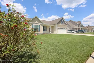 223 Holly Grove Ct E, Jacksonville, NC 28540 - Photo 52