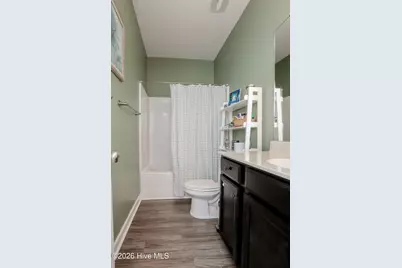 223 Holly Grove Court E, Jacksonville, NC 28540 - Photo 34