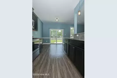 223 Holly Grove Court E, Jacksonville, NC 28540 - Photo 22