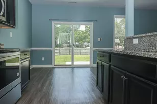 223 Holly Grove Ct E, Jacksonville, NC 28540 - Photo 22