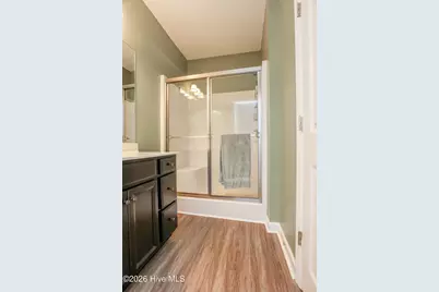223 Holly Grove Court E, Jacksonville, NC 28540 - Photo 20