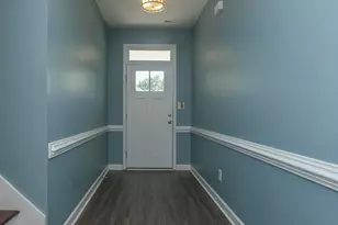 223 Holly Grove Ct E, Jacksonville, NC 28540 - Photo 14