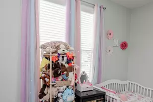 223 Holly Grove Ct E, Jacksonville, NC 28540 - Photo 26