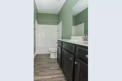 223 Holly Grove Court E, Jacksonville, NC 28540 - Photo 46