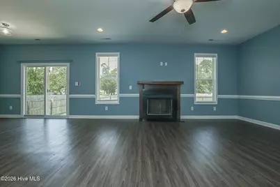 223 Holly Grove Court E, Jacksonville, NC 28540 - Photo 24