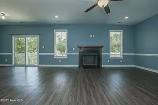 223 Holly Grove Ct E, Jacksonville, NC 28540 - Photo 24