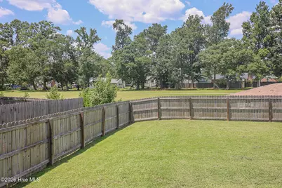 223 Holly Grove Court E, Jacksonville, NC 28540 - Photo 54