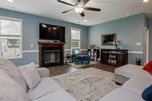 223 Holly Grove Ct E, Jacksonville, NC 28540 - Photo 10