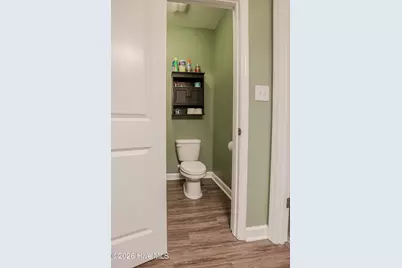 223 Holly Grove Court E, Jacksonville, NC 28540 - Photo 22