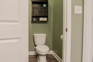 223 Holly Grove Ct E, Jacksonville, NC 28540 - Photo 22