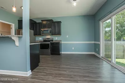 223 Holly Grove Court E, Jacksonville, NC 28540 - Photo 18
