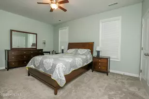 223 Holly Grove Ct E, Jacksonville, NC 28540 - Photo 18