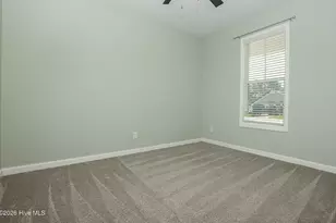223 Holly Grove Ct E, Jacksonville, NC 28540 - Photo 48