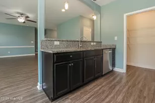 223 Holly Grove Ct E, Jacksonville, NC 28540 - Photo 20