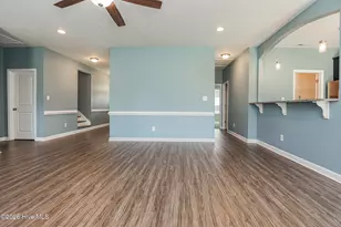 223 Holly Grove Ct E, Jacksonville, NC 28540 - Photo 16