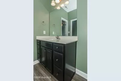 223 Holly Grove Court E, Jacksonville, NC 28540 - Photo 30