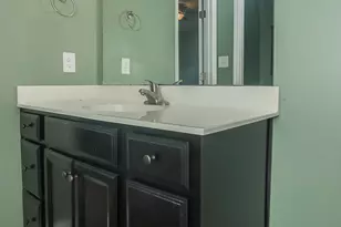 223 Holly Grove Ct E, Jacksonville, NC 28540 - Photo 30
