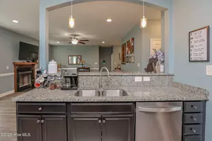 223 Holly Grove Ct E, Jacksonville, NC 28540 - Photo 16