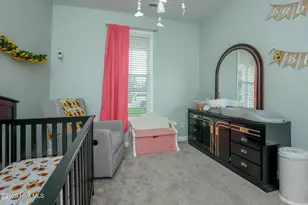 223 Holly Grove Ct E, Jacksonville, NC 28540 - Photo 24