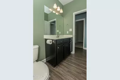 223 Holly Grove Court E, Jacksonville, NC 28540 - Photo 44