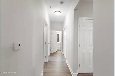 719 Indica Court #Apt 102, Wilmington, NC 28405 - Photo 18