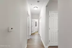719 Indica Ct, Wilmington, NC 28405 - Photo 18