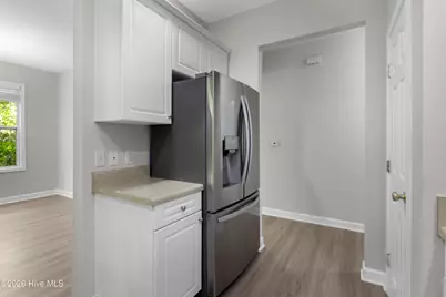 719 Indica Court #Apt 102, Wilmington, NC 28405 - Photo 10