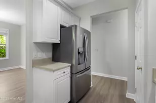 719 Indica Ct, Wilmington, NC 28405 - Photo 10
