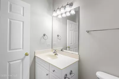 719 Indica Court #Apt 102, Wilmington, NC 28405 - Photo 30