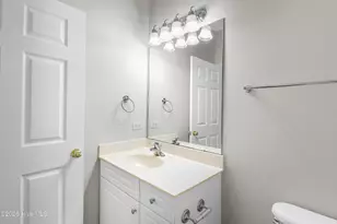 719 Indica Ct, Wilmington, NC 28405 - Photo 30