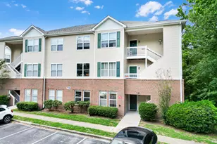 719 Indica Ct, Wilmington, NC 28405 - Photo 2