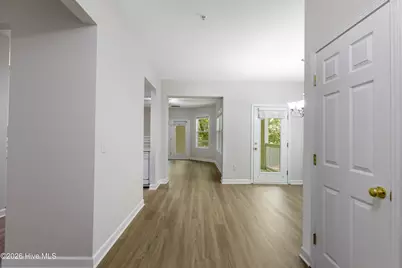 719 Indica Court #Apt 102, Wilmington, NC 28405 - Photo 4