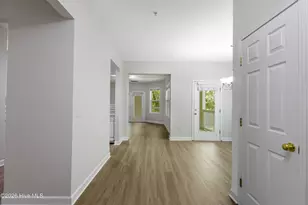 719 Indica Ct, Wilmington, NC 28405 - Photo 4