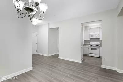 719 Indica Court #Apt 102, Wilmington, NC 28405 - Photo 14