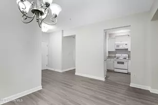 719 Indica Ct, Wilmington, NC 28405 - Photo 14